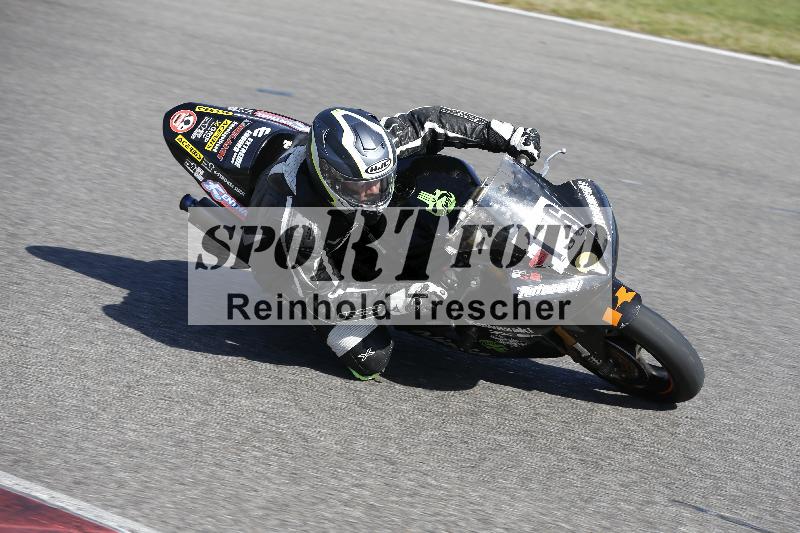 Archiv-2023/67 04.09.2023 PROMAX ADR/Gruppe rot/136
